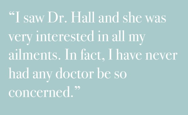 Family Tree Chiropractic And Acupuncture